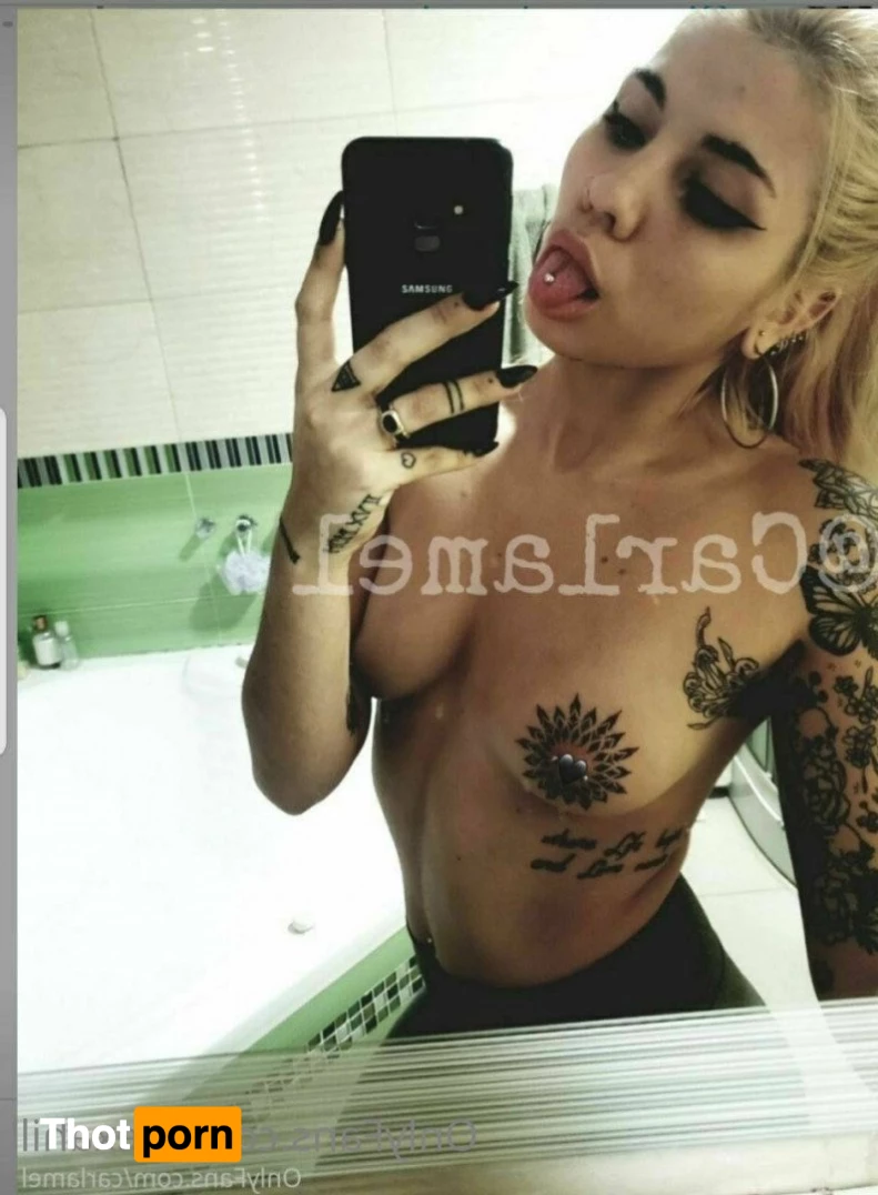 😈✨💋  Alexa Hill  💋✨😈 4659937