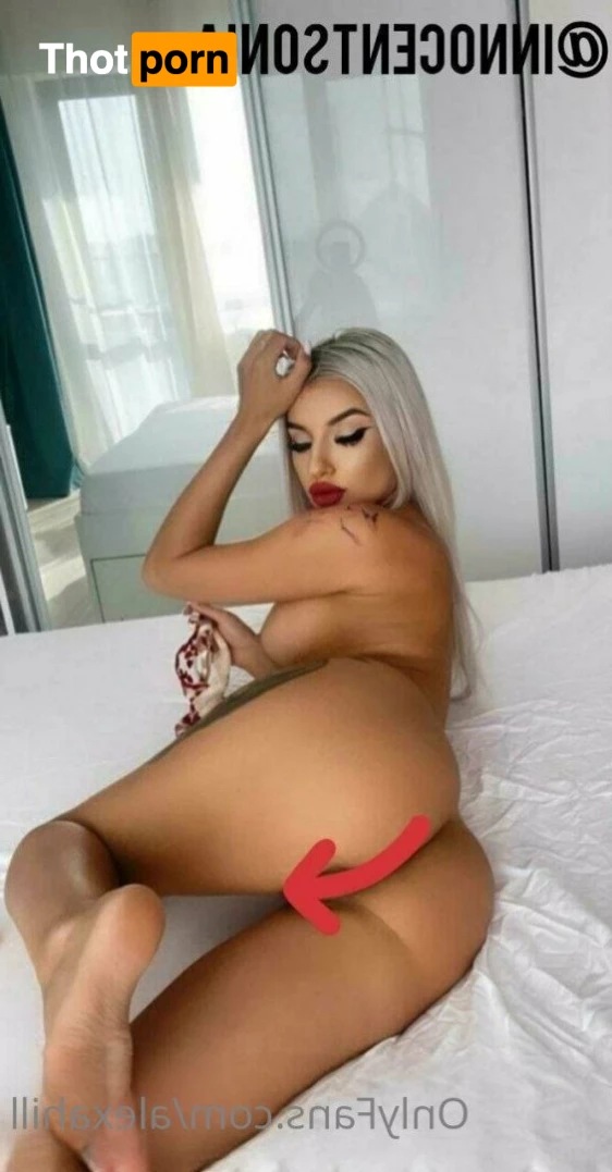 😈✨💋  Alexa Hill  💋✨😈 4660004