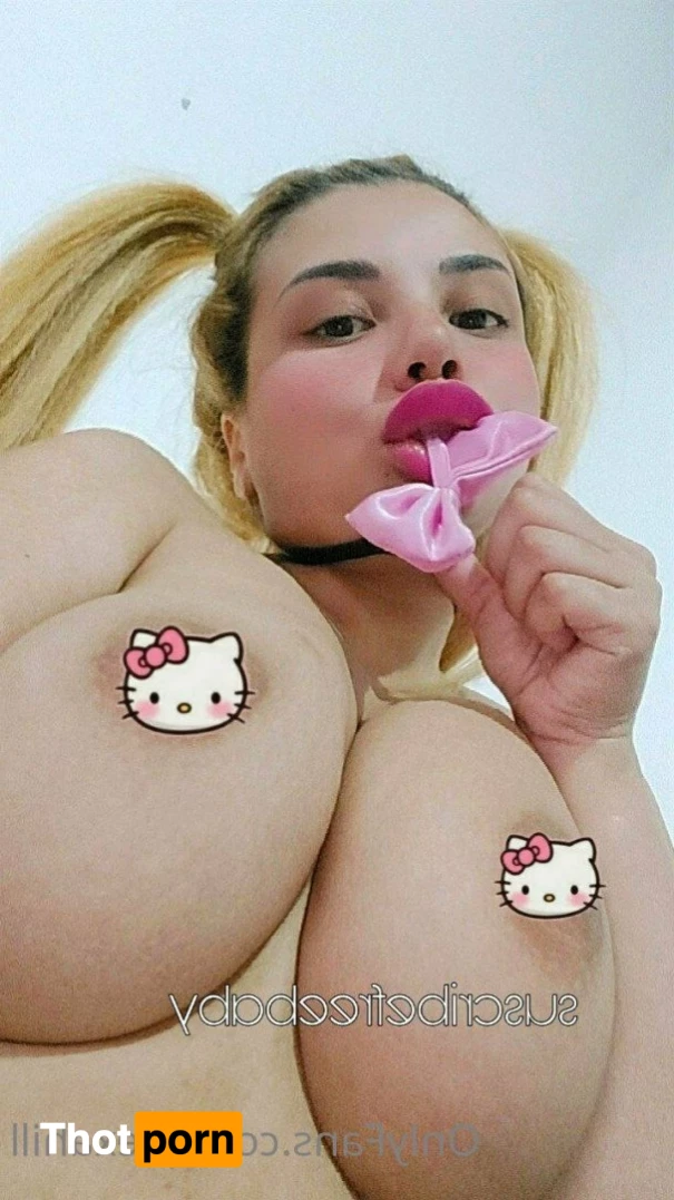 😈✨💋  Alexa Hill  💋✨😈 4660072