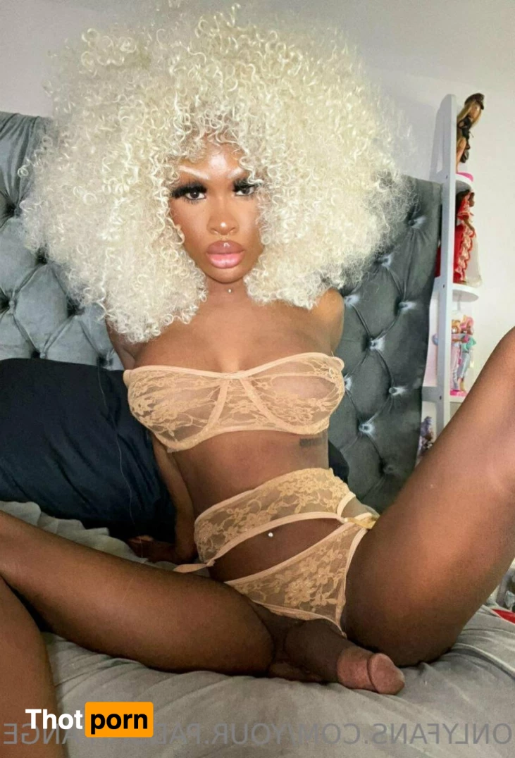 ALEXA ONLINE NOW💦💦💦 👉👌🍌😋 5755056