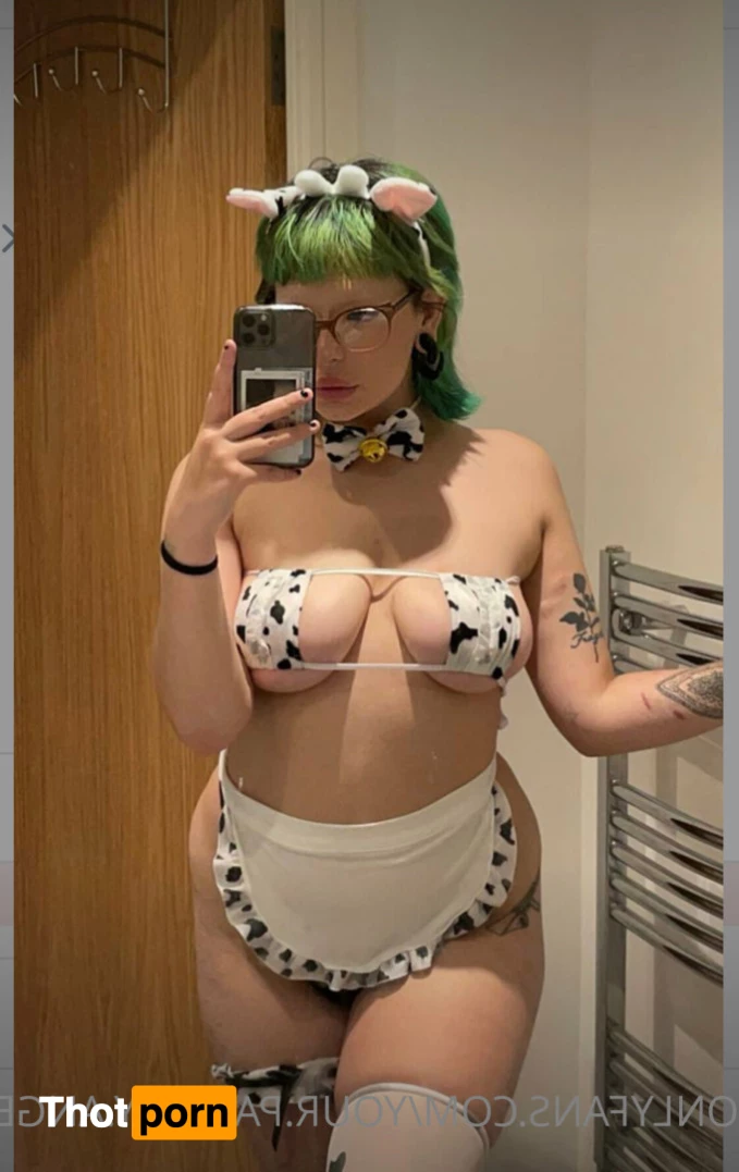 ALEXA ONLINE NOW💦💦💦 👉👌🍌😋 5755140