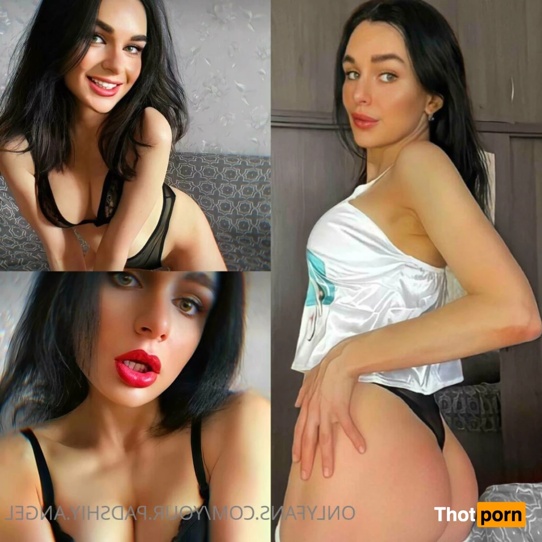 ALEXA ONLINE NOW💦💦💦 👉👌🍌😋 5755203