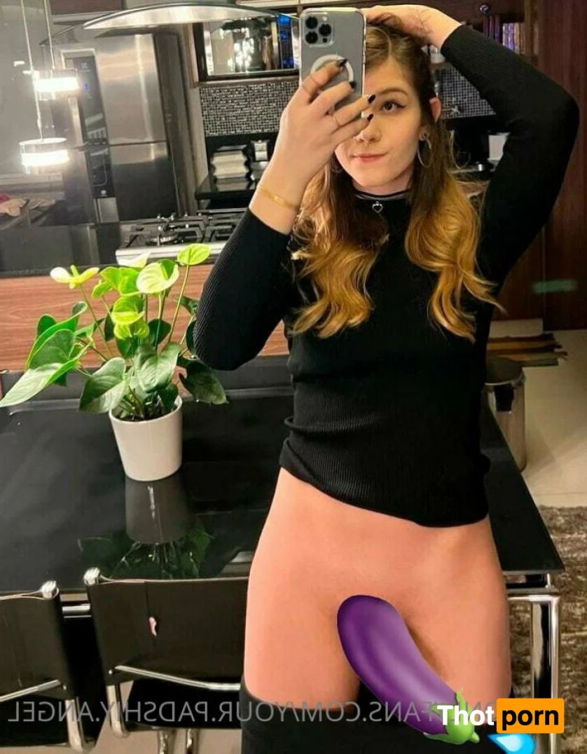 ALEXA ONLINE NOW💦💦💦 👉👌🍌😋 5755496