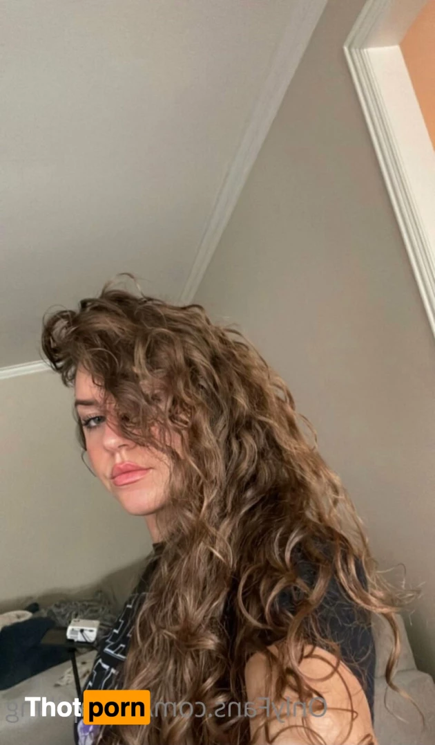 Alexa Pilling 6089220