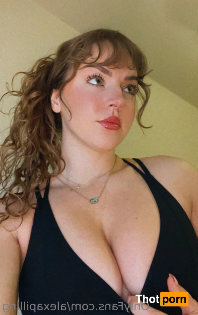 Alexa Pilling 15985190