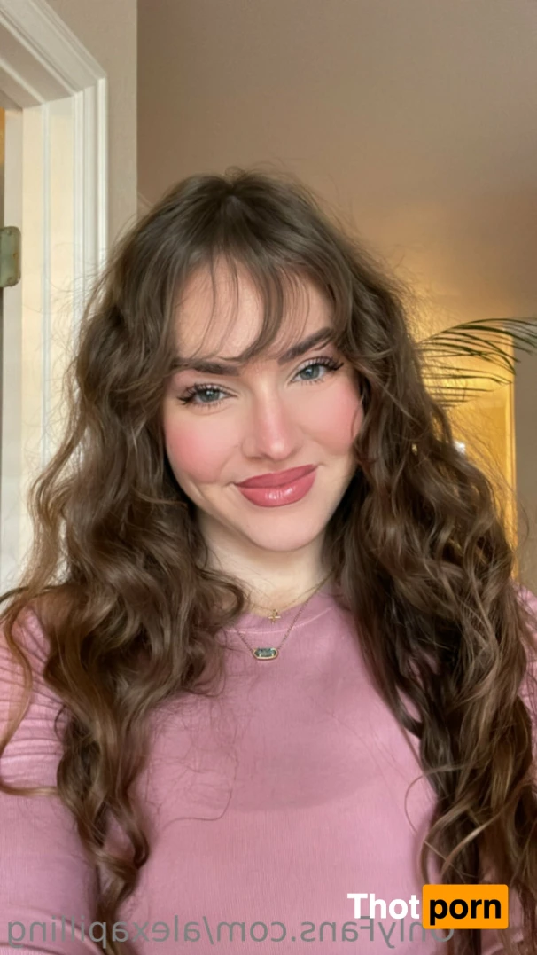 Alexa Pilling 15985239