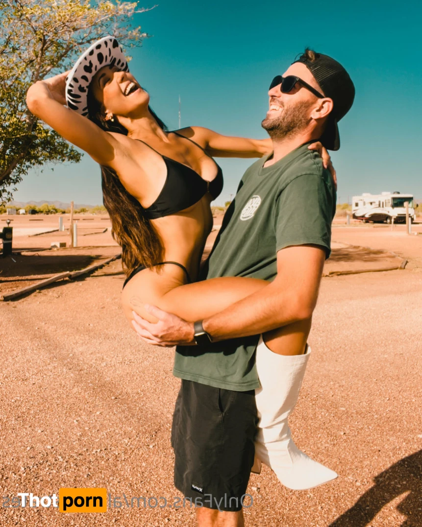 Alexillustrates 14617437