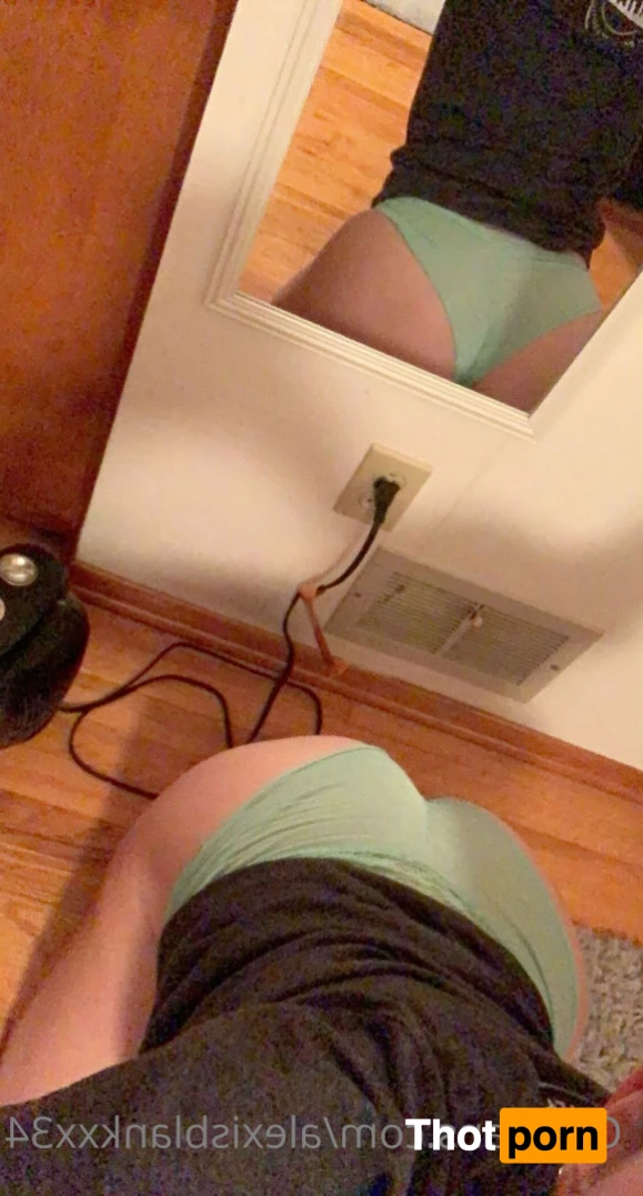 alexisblankxx34 5817900