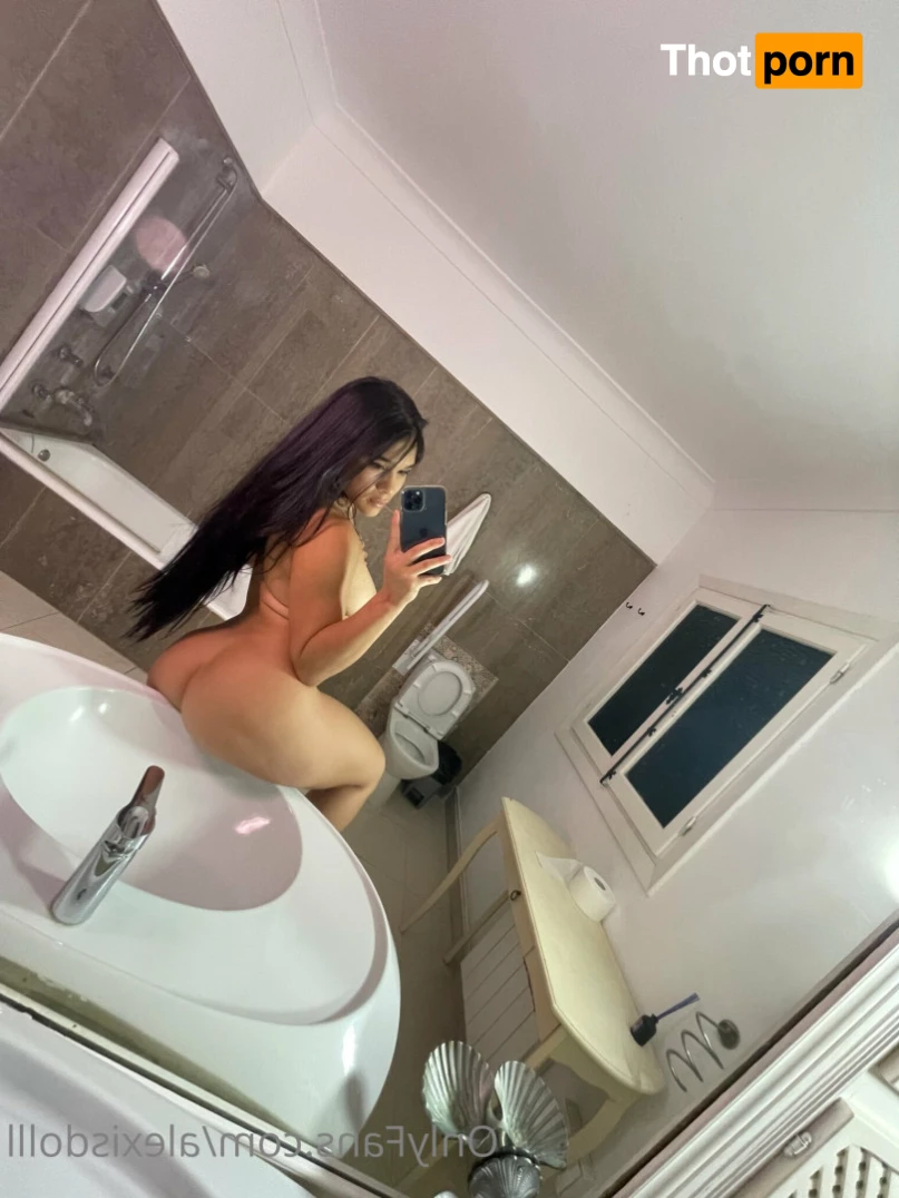 𝗧𝗛𝗘 𝗤𝗨𝗘𝗘𝗡 𝗢𝗙 𝗔𝗡𝗔𝗟🍑🔥 𝐕𝐈𝐃𝐄𝐎 𝐂𝐀𝐋𝐋 𝟐𝟒/𝟕💦 5754750