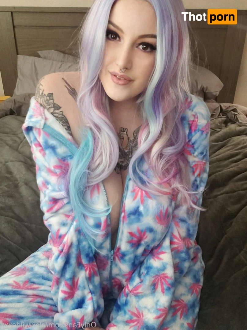 Alexi Wilde 👑 9282211