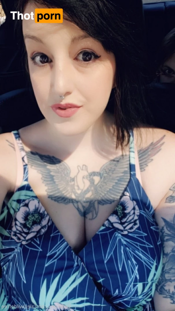 Alexi Wilde 👑 9282531