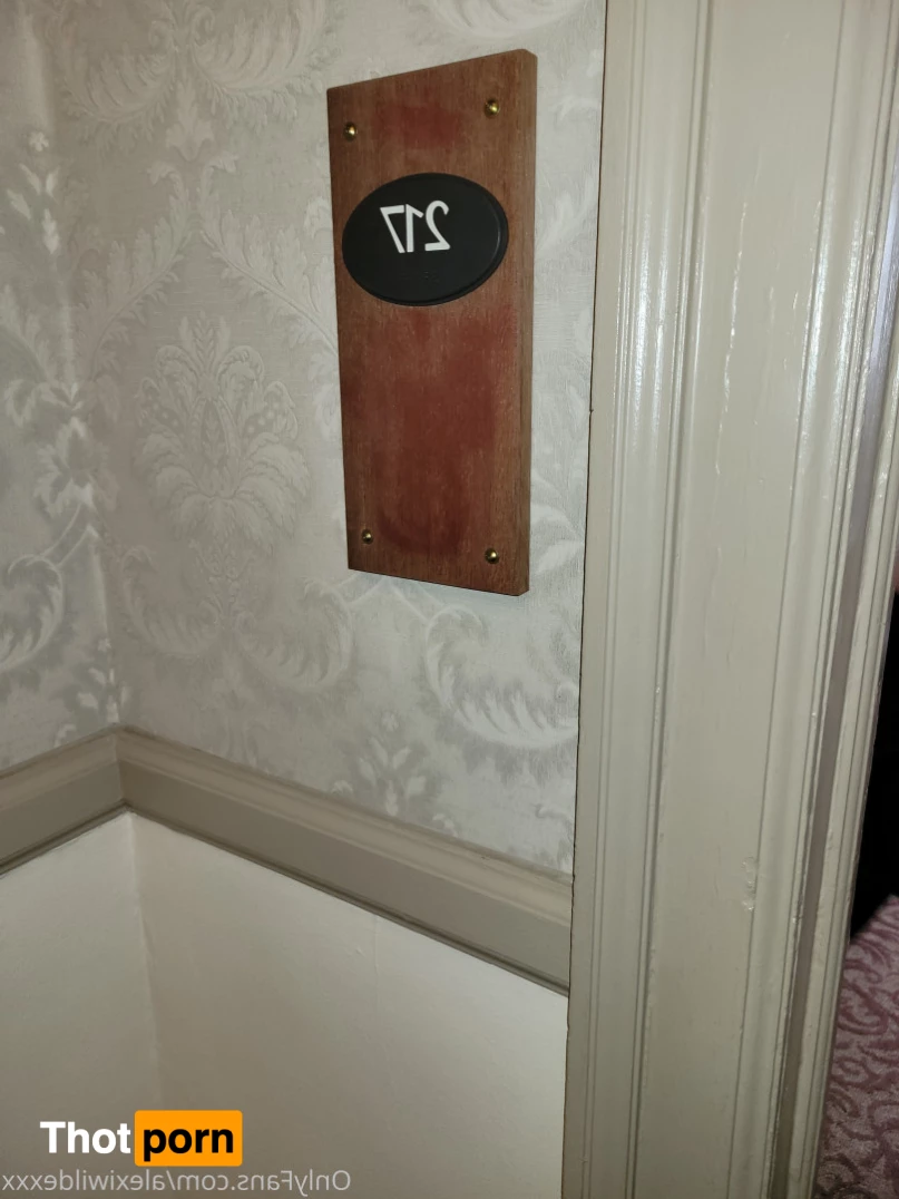 Alexi Wilde 👑 9282647