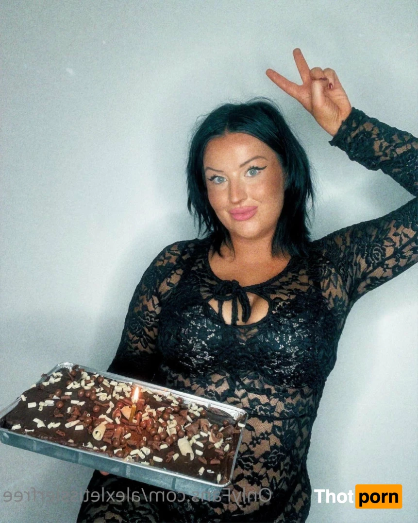 Alexletissierfree 5625932