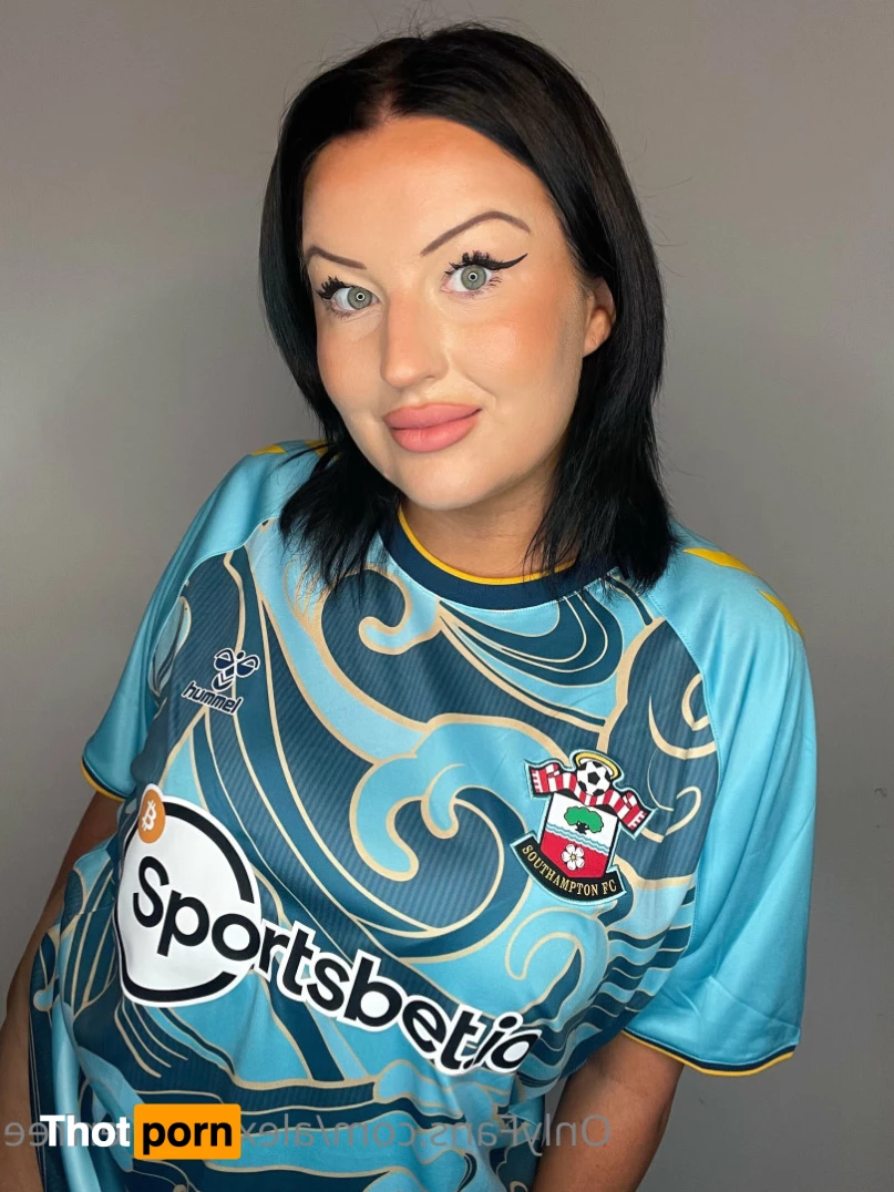 Alexletissierfree 5625952