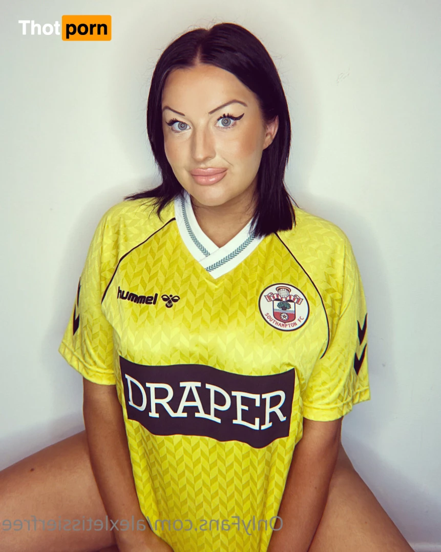 Alexletissierfree 5625961