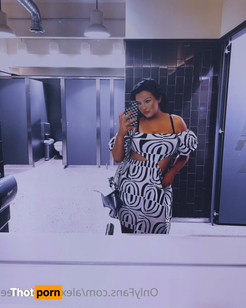 Alexletissierfree 5625970