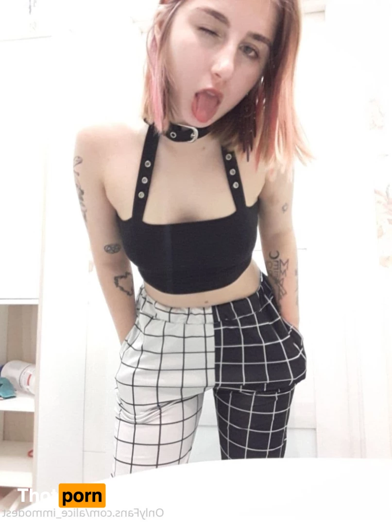 alice_immodest 5646009
