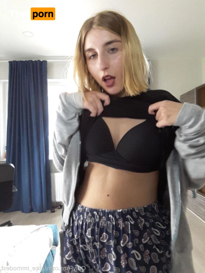 alice_immodest 5646121