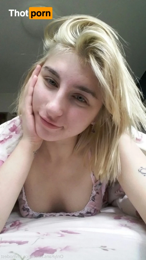 alice_immodest 5646229