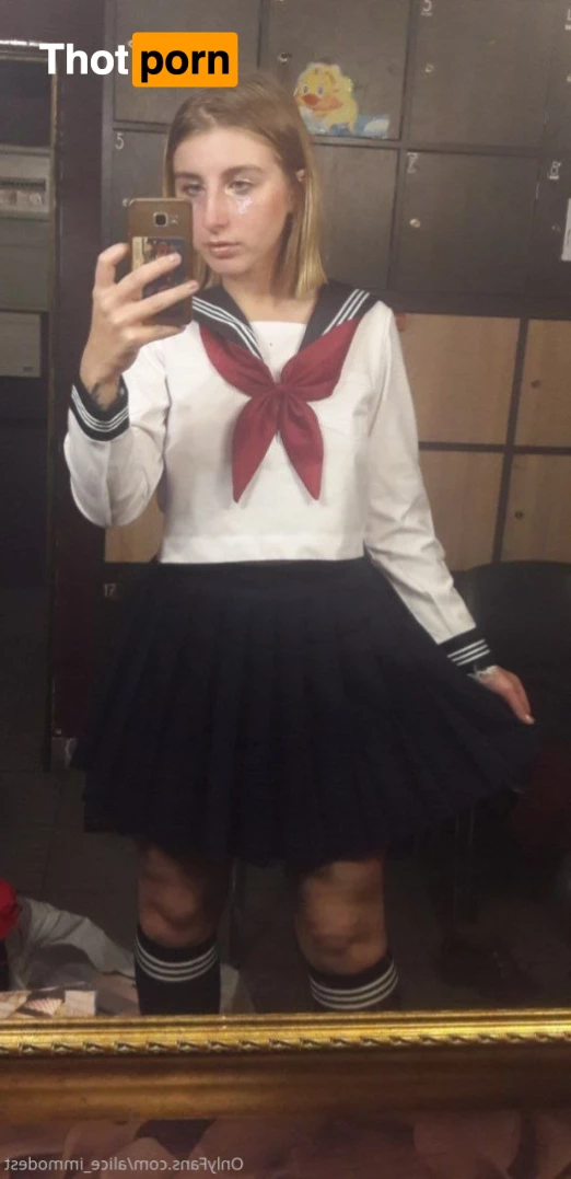 alice_immodest 5646280