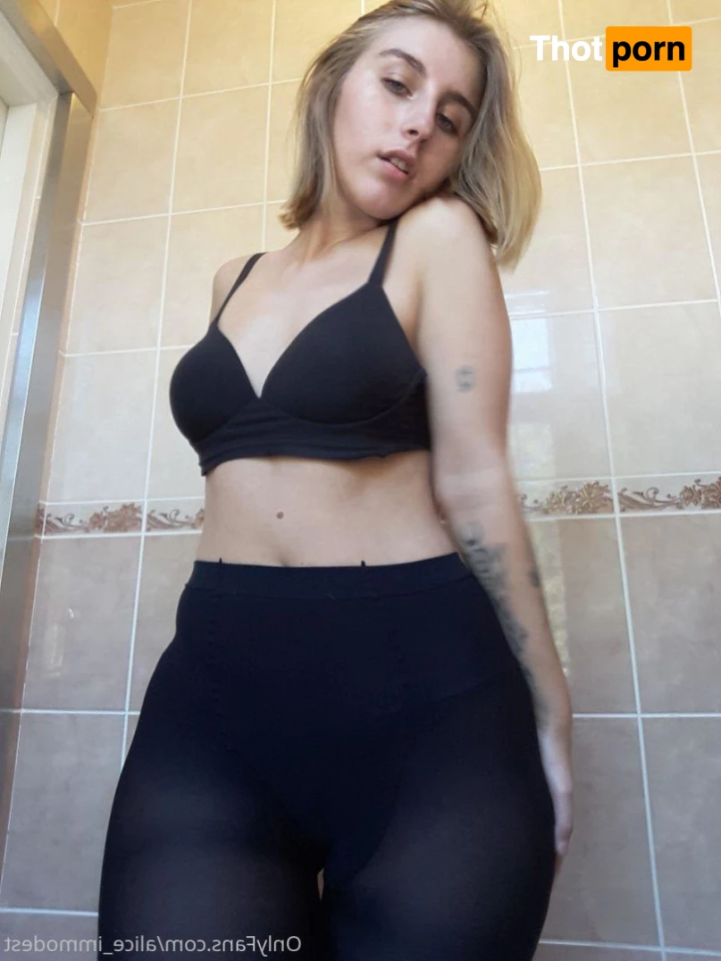 alice_immodest 5646306