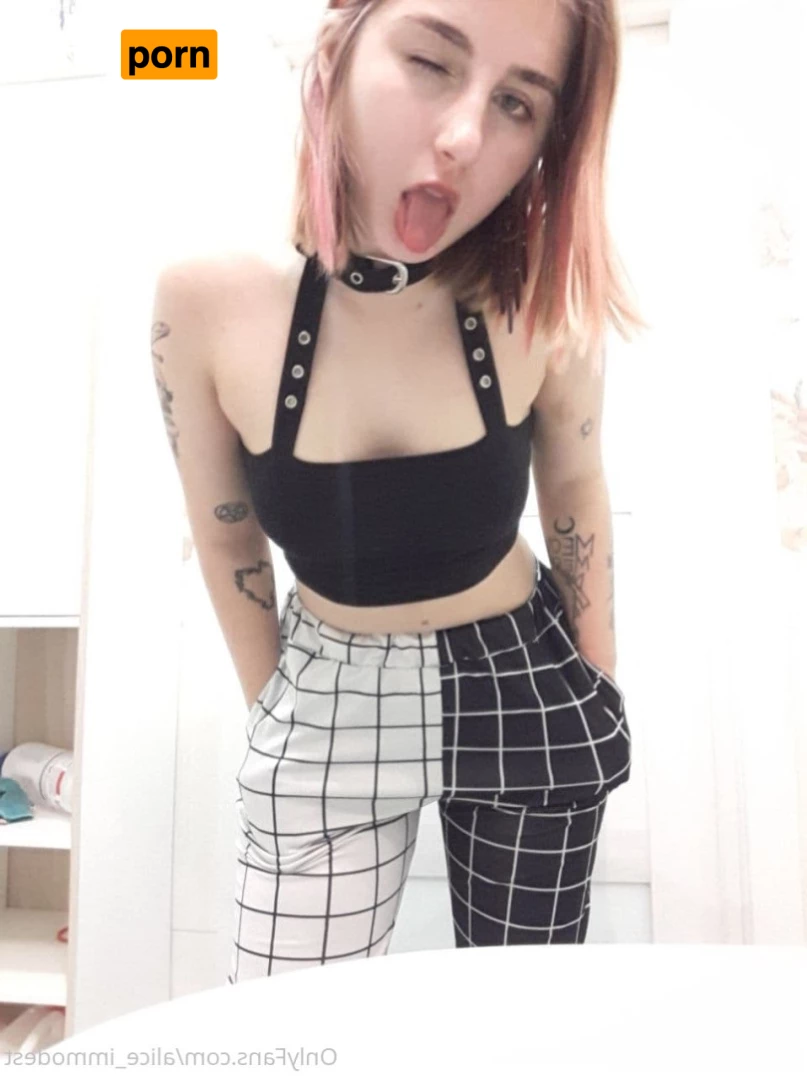 alice_immodest 5646339