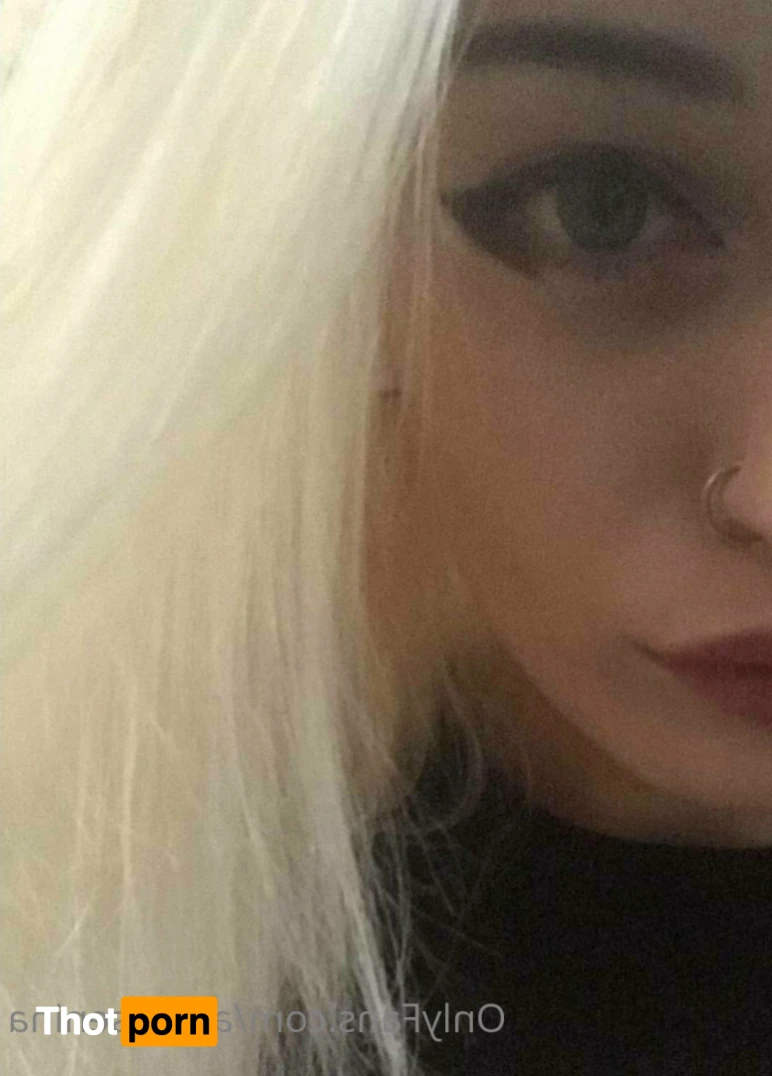 EasyPeasy StepSis 14608123