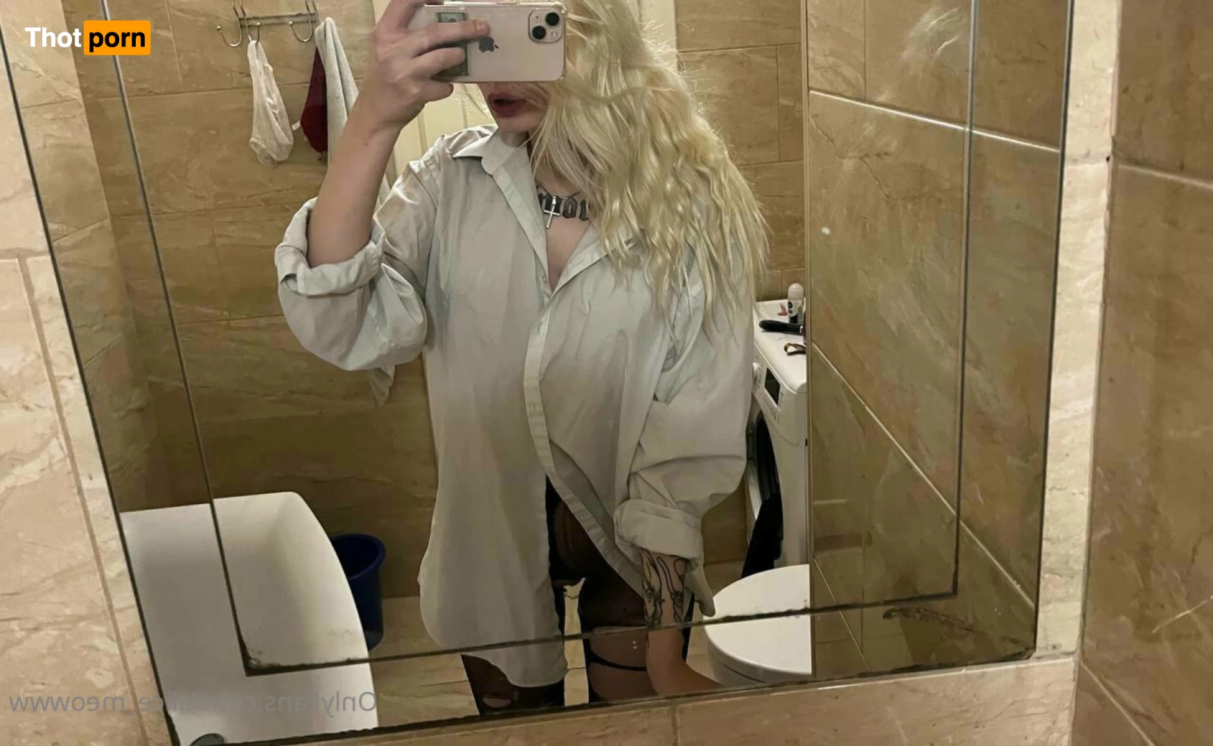 EasyPeasy StepSis 14608184