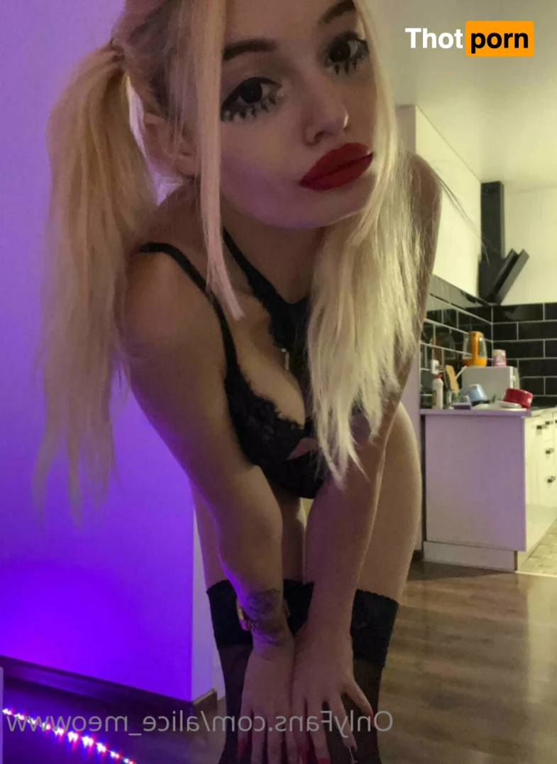 EasyPeasy StepSis 14608507