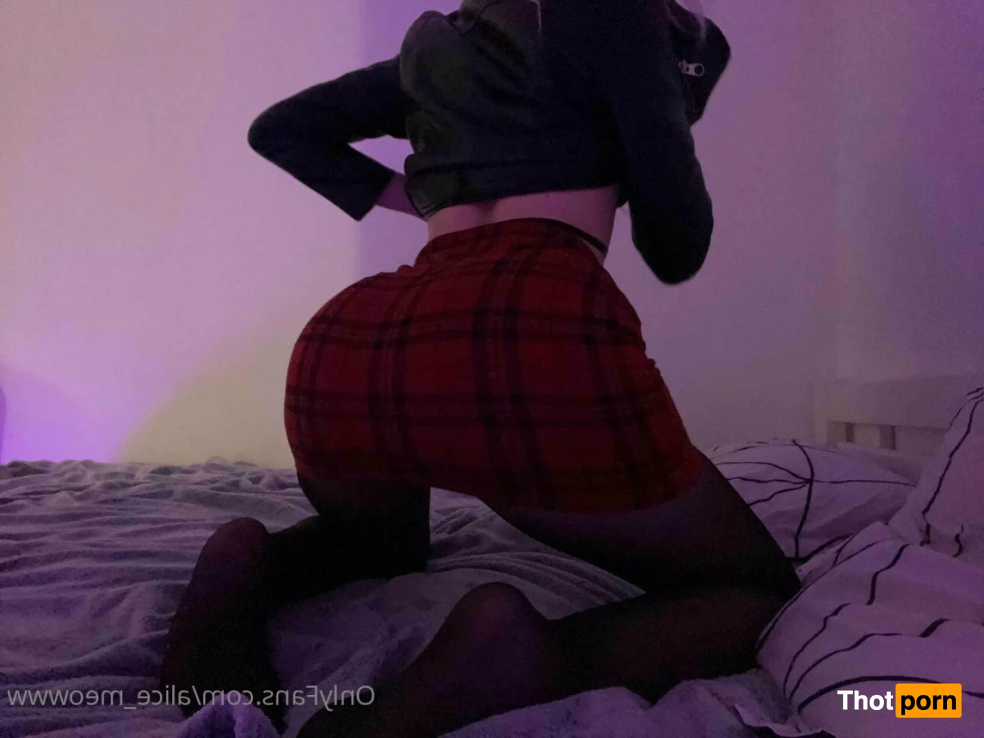 EasyPeasy StepSis 14608611