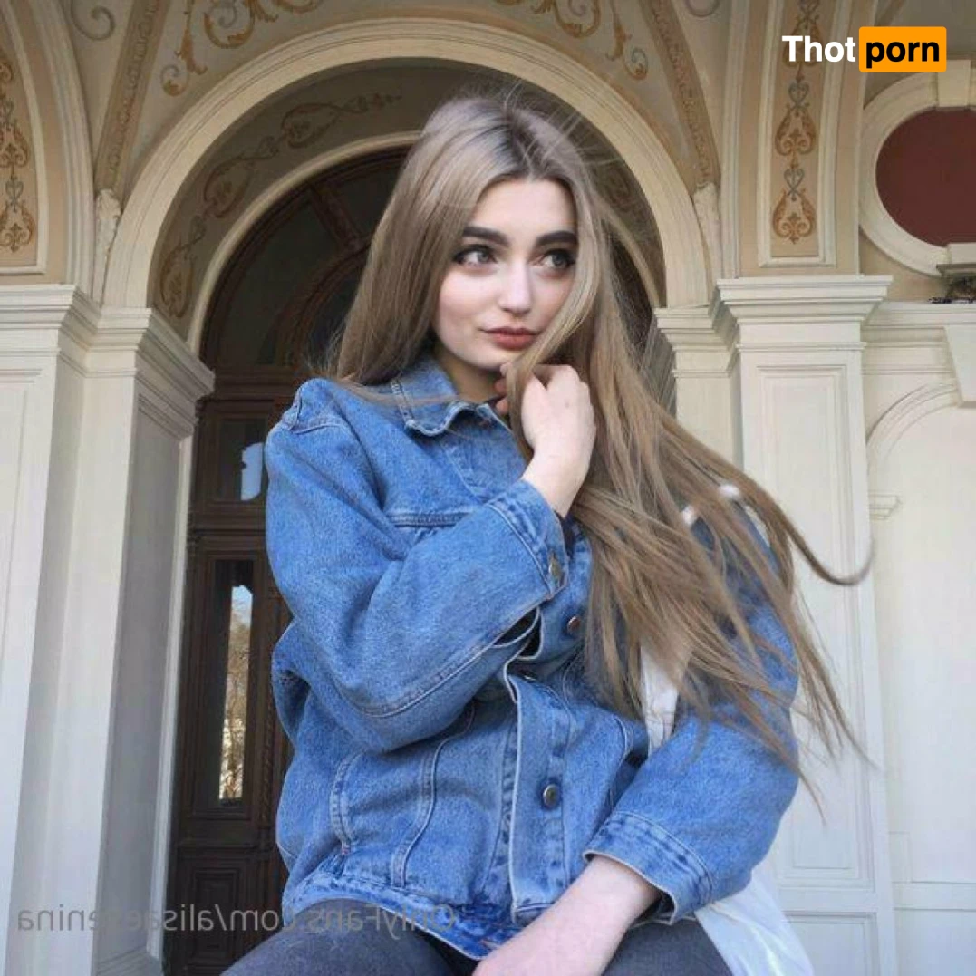 EasyPeasy StepSis 14608779