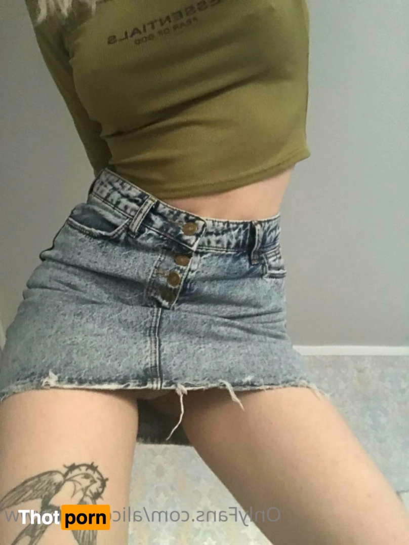 EasyPeasy StepSis 14608892