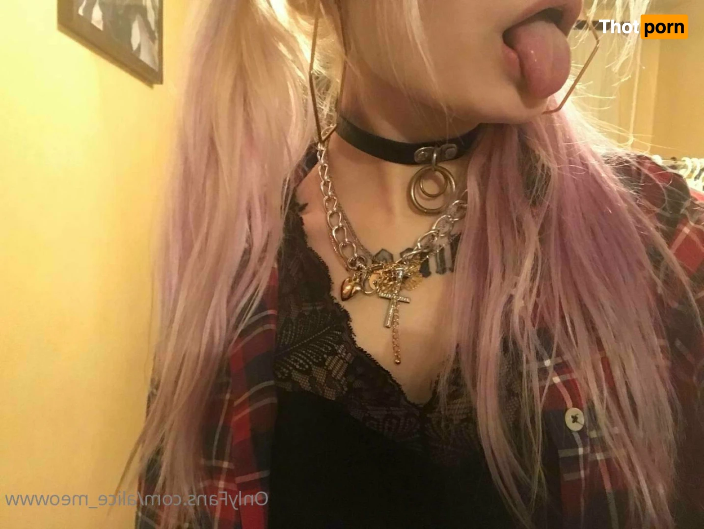 EasyPeasy StepSis 14609299