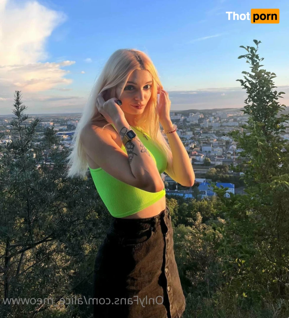 EasyPeasy StepSis 14609527