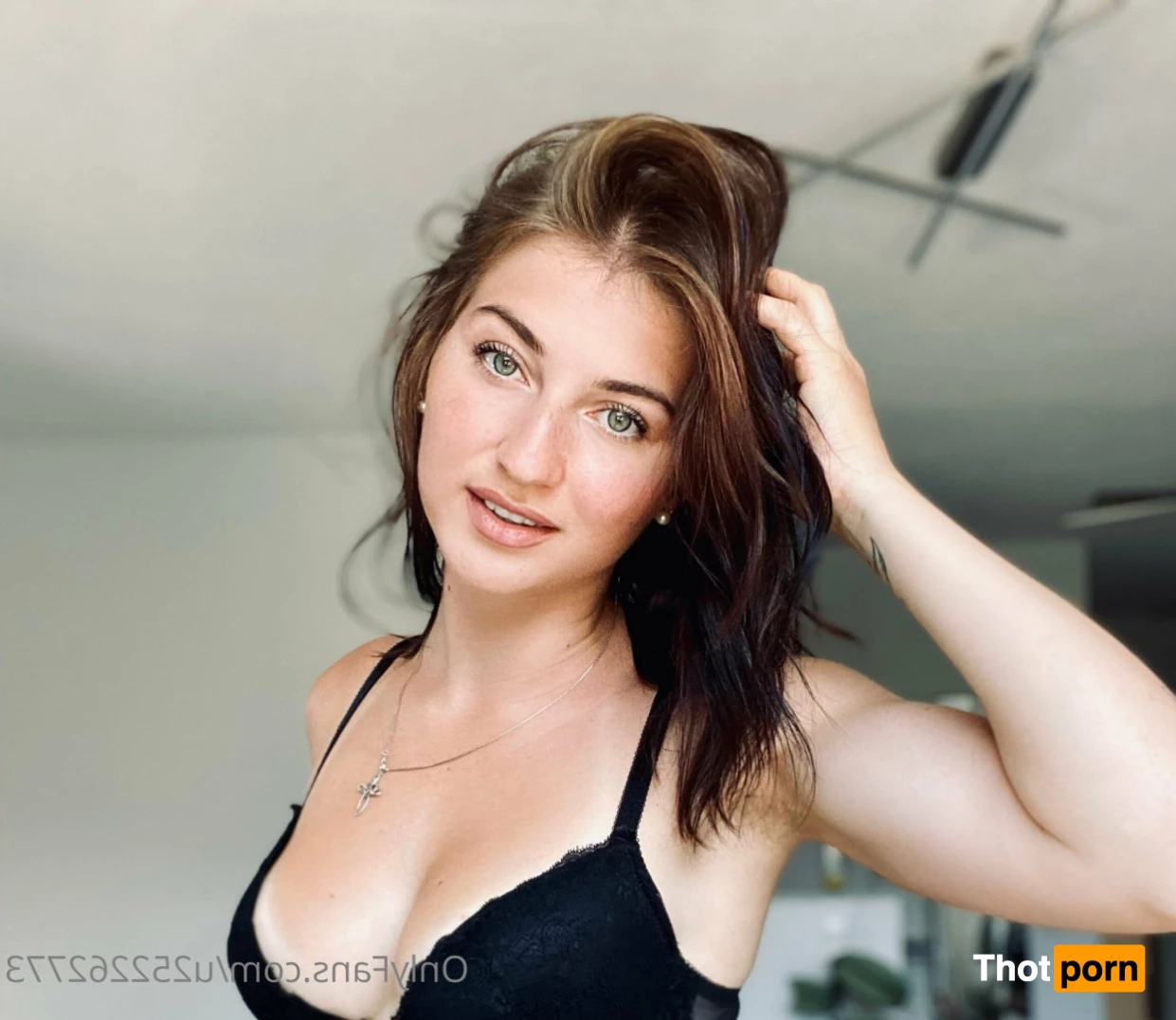 alice_rose03 5625867