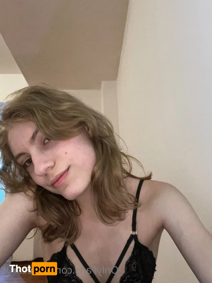 Alice Carter ♡ SEXTING NOW ♡ 6162652