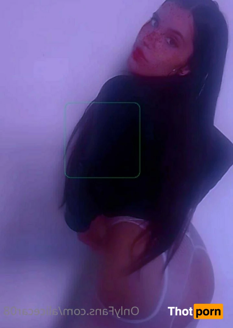 Alice Carter ♡ SEXTING NOW ♡ 6162700