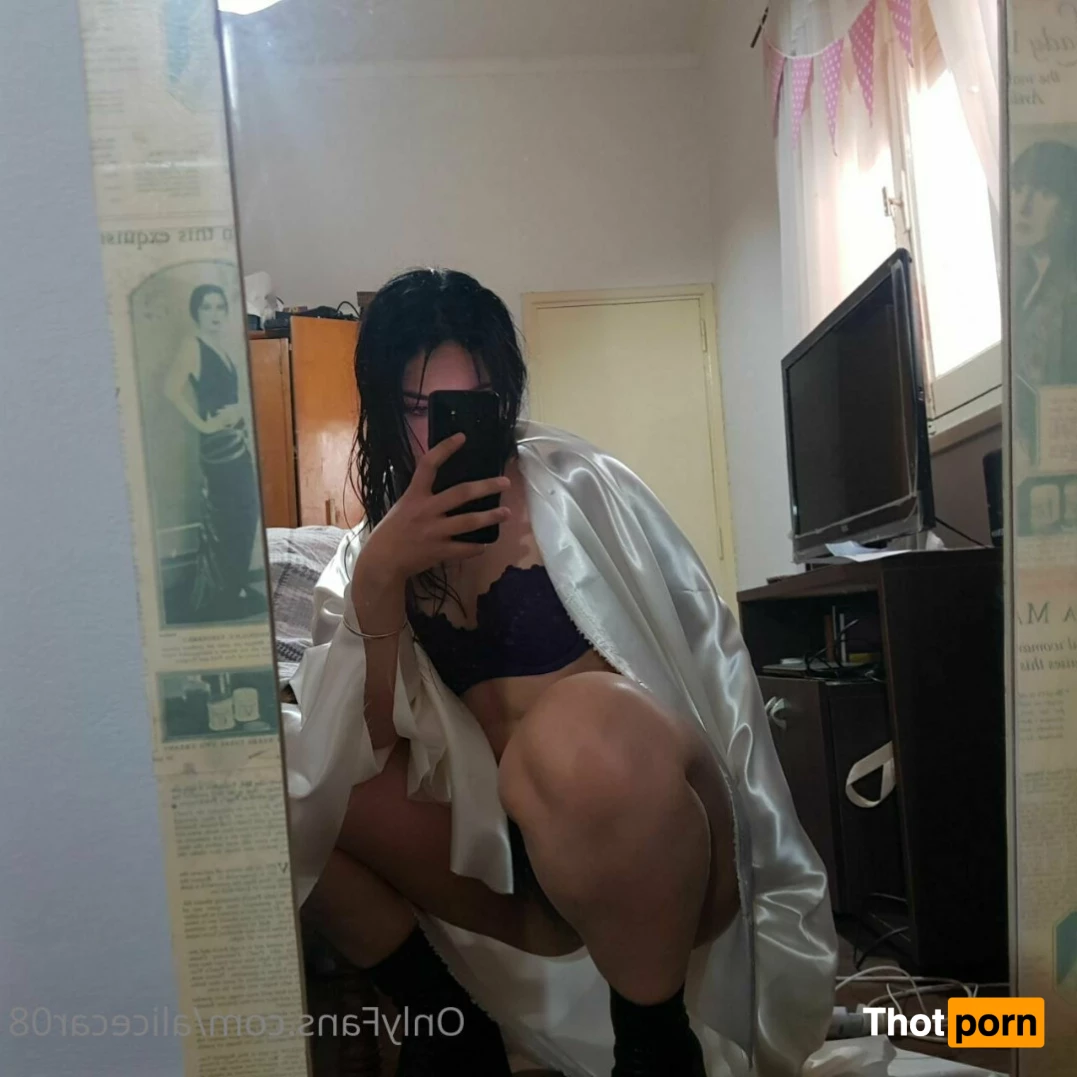 Alice Carter ♡ SEXTING NOW ♡ 6162789