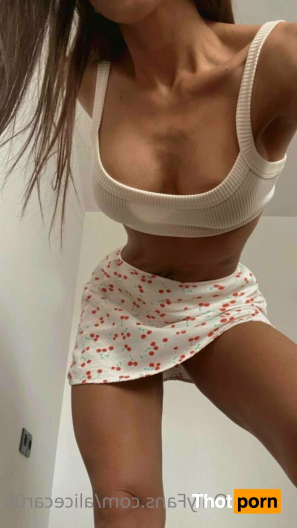 Alice Carter ♡ SEXTING NOW ♡ 6162816