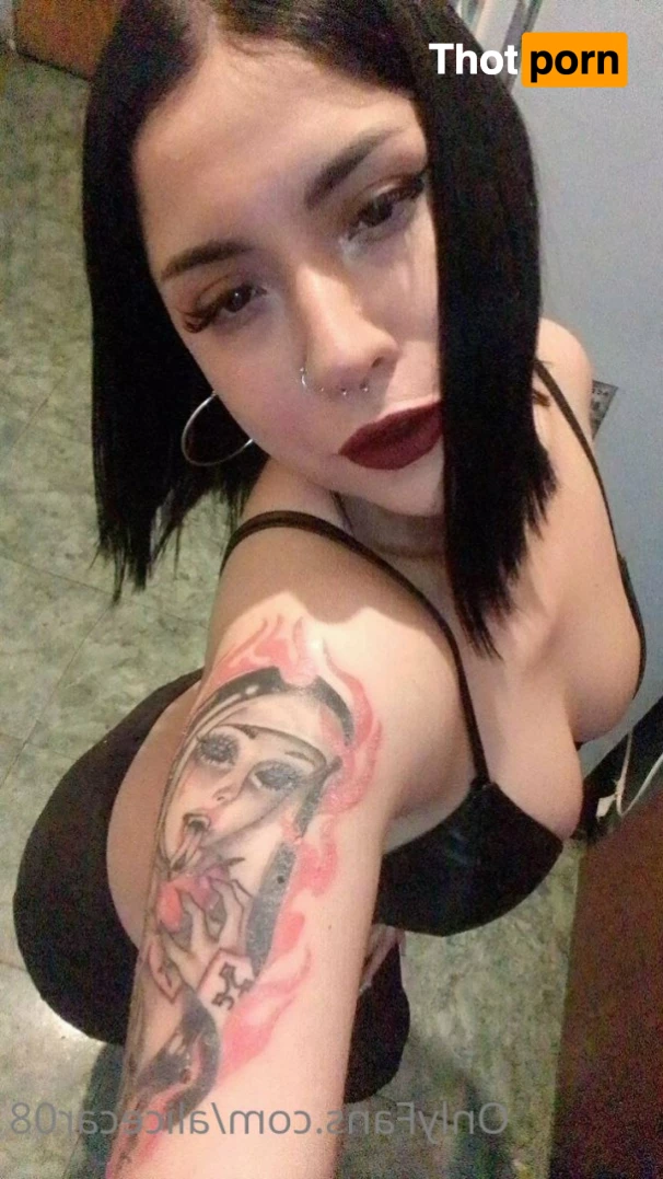 Alice Carter ♡ SEXTING NOW ♡ 6162863