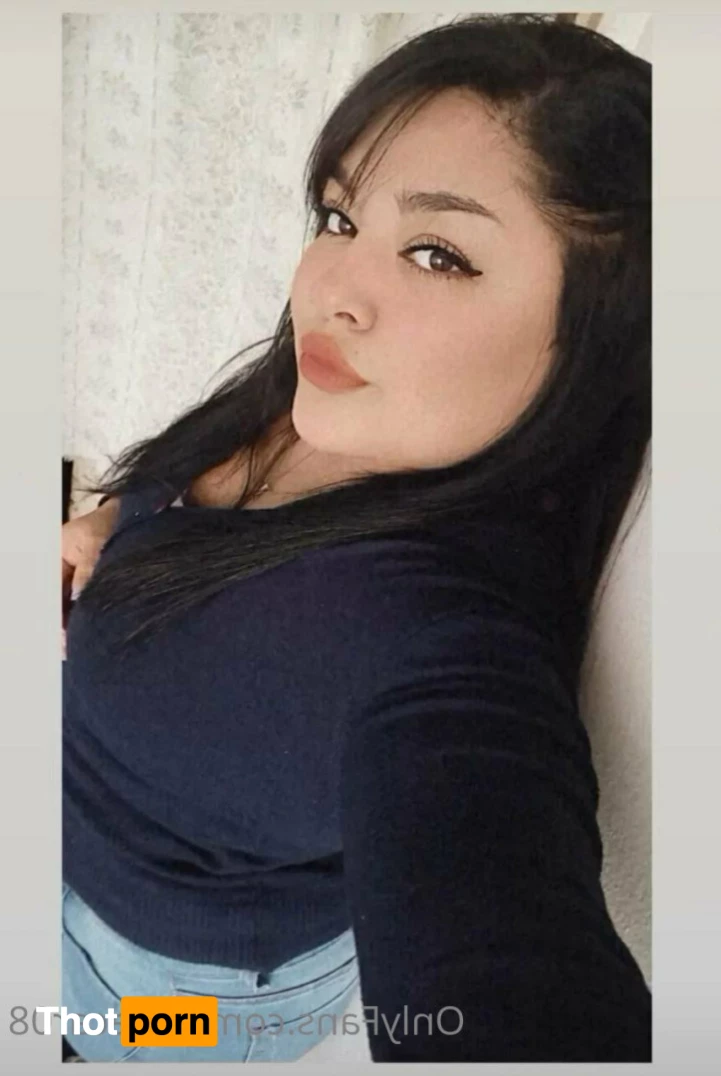 Alice Carter ♡ SEXTING NOW ♡ 6162892