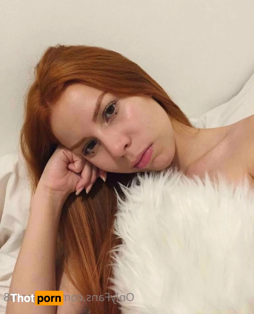 Alice Carter ♡ SEXTING NOW ♡ 6162938