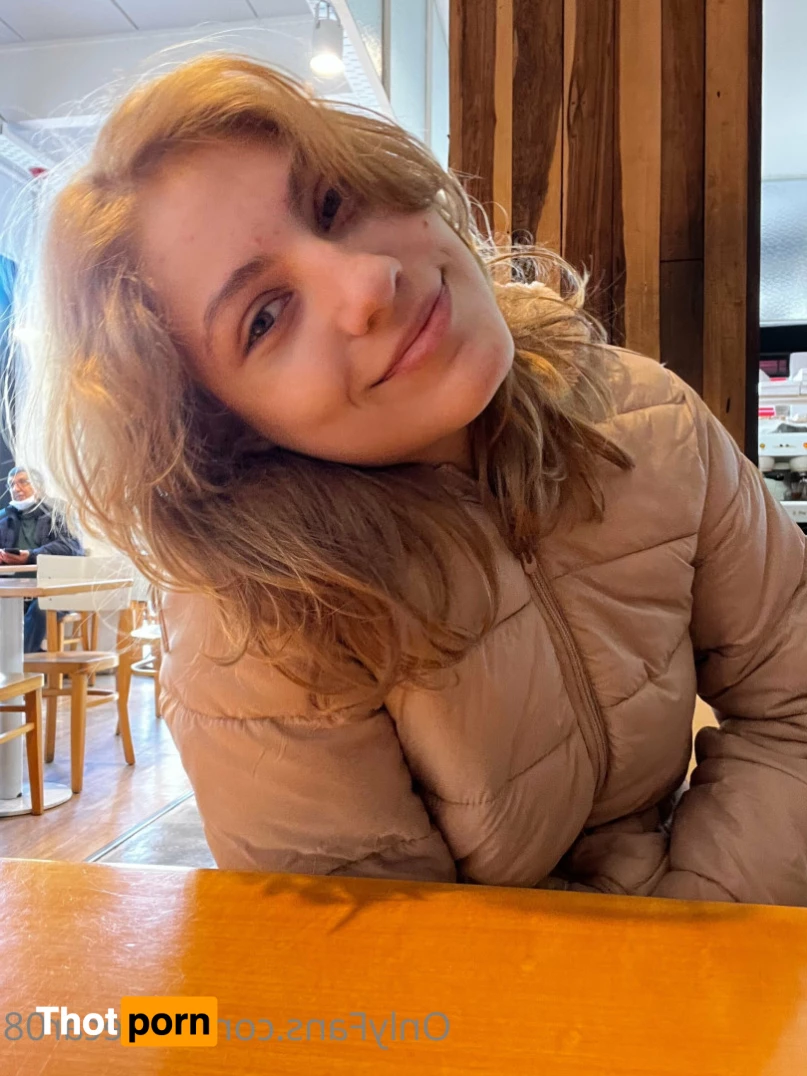 Alice Carter ♡ SEXTING NOW ♡ 6162982