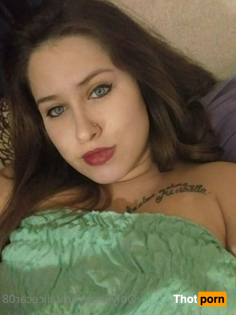 Alice Carter ♡ SEXTING NOW ♡ 6163031