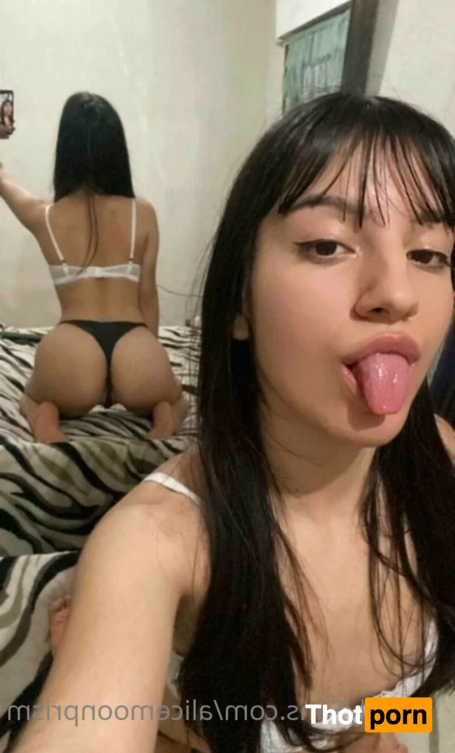 Alice Moon 🌙 5650212