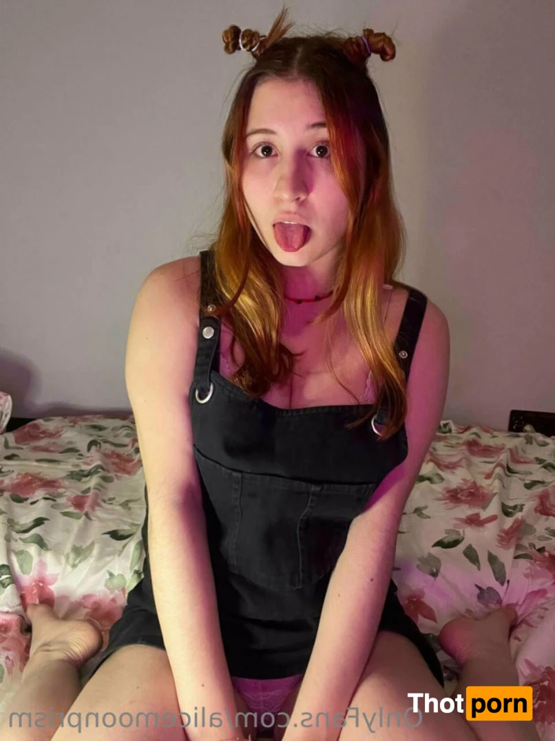 Alice Moon 🌙 14597953