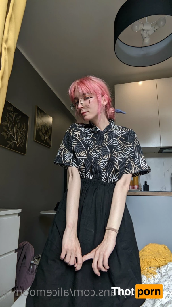 Alice Moon ✨VIP🌙 6088882