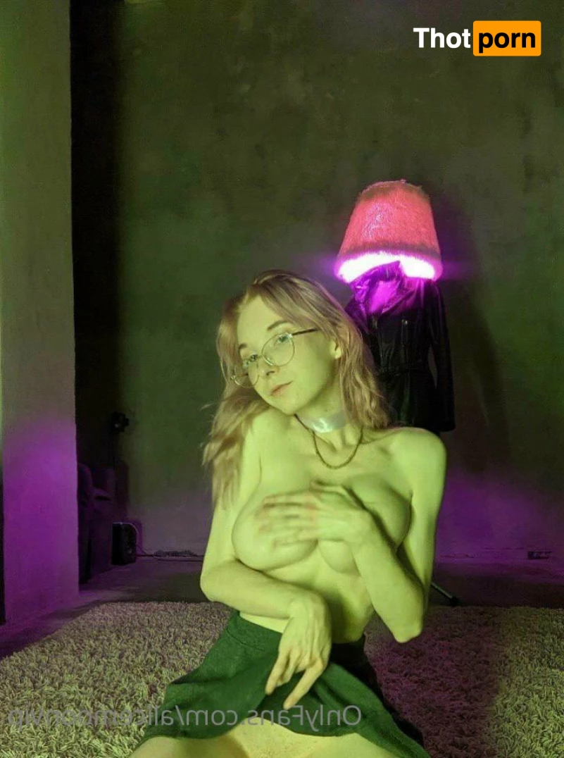 Alice Moon ✨VIP🌙 6088924