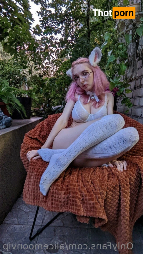 Alice Moon ✨VIP🌙 6088950