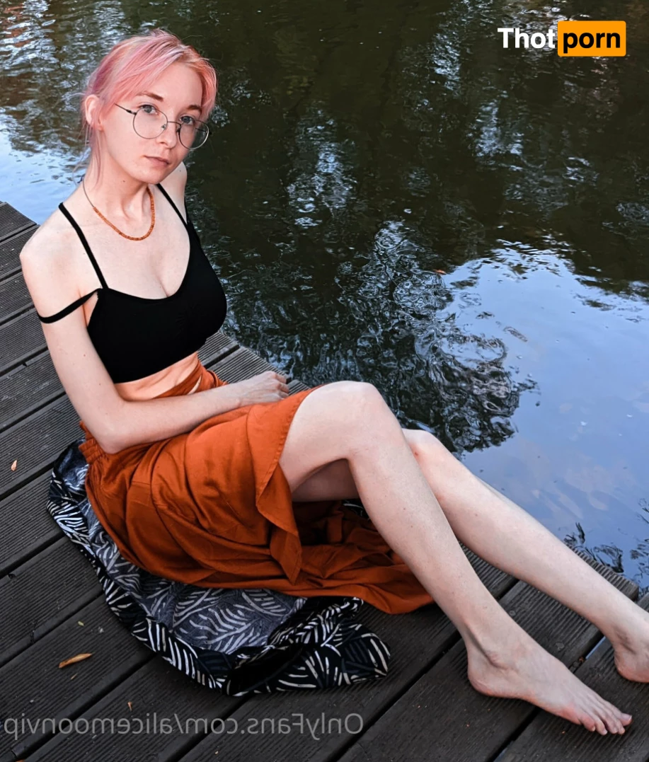 Alice Moon ✨VIP🌙 6088966